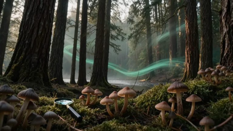 Как восстановить лесную экосистему без ошибок